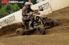 06-pro-am-moto-one-7732