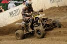 06-pro-am-moto-one-7733