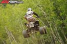 06-pro-am-moto-one-7737
