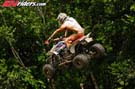 06-pro-am-moto-one-7739