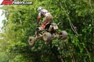 06-pro-am-moto-one-7743