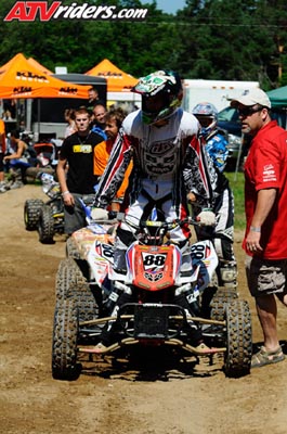 07-pro-moto-one-1556