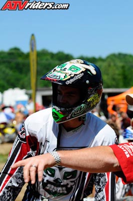 07-pro-moto-one-1558