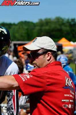 07-pro-moto-one-1559