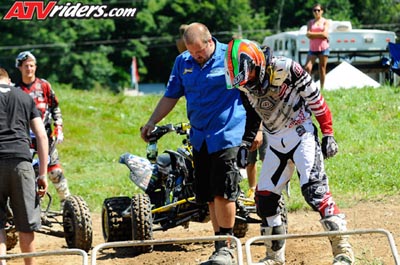 07-pro-moto-one-1563