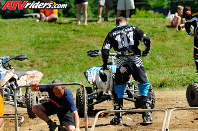 07-pro-moto-one-1566