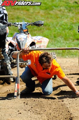 07-pro-moto-one-1568