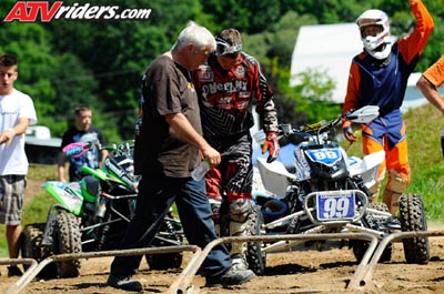 07-pro-moto-one-1569