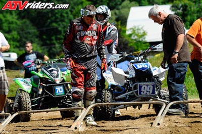 07-pro-moto-one-1570