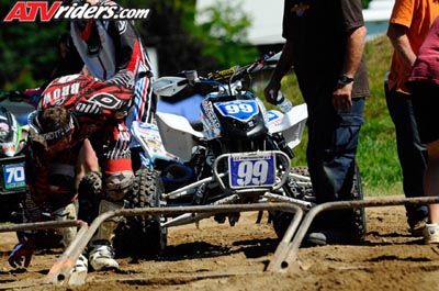 07-pro-moto-one-1571