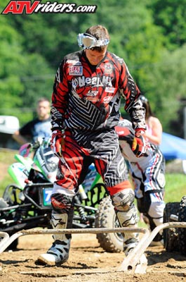 07-pro-moto-one-1572