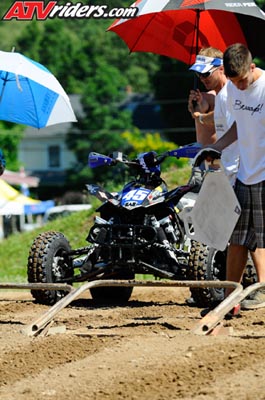 07-pro-moto-one-1573