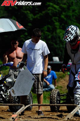 07-pro-moto-one-1574