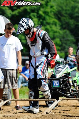 07-pro-moto-one-1575