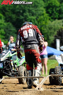 07-pro-moto-one-1576