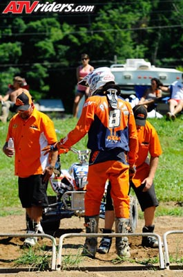 07-pro-moto-one-1578