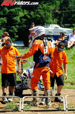 07-pro-moto-one-1579