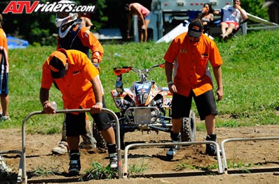 07-pro-moto-one-1581