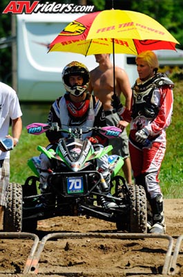 07-pro-moto-one-1584