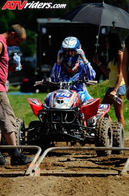 07-pro-moto-one-1587