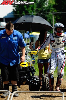 07-pro-moto-one-1593