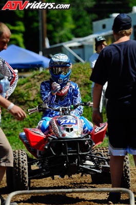 07-pro-moto-one-1595