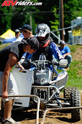 07-pro-moto-one-1596