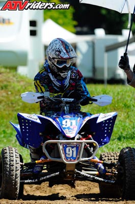 07-pro-moto-one-1597