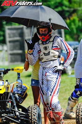 07-pro-moto-one-1599