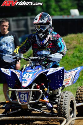 07-pro-moto-one-1605