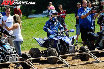 07-pro-moto-one-1608