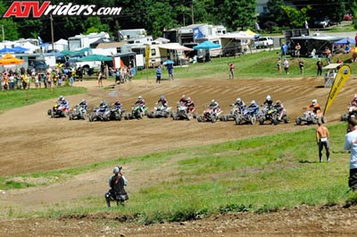 07-pro-moto-one-1609