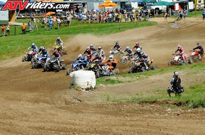 07-pro-moto-one-1611