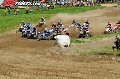 07-pro-moto-one-1612