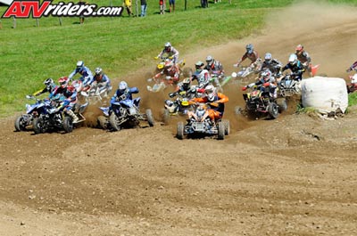 07-pro-moto-one-1615