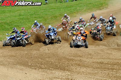 07-pro-moto-one-1616