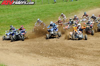 07-pro-moto-one-1617