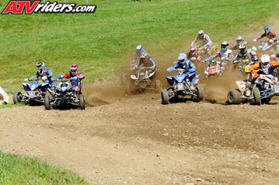 07-pro-moto-one-1618