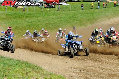 07-pro-moto-one-1623