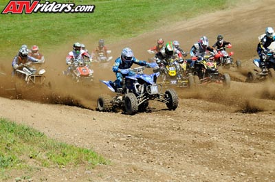 07-pro-moto-one-1624