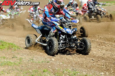 07-pro-moto-one-1629