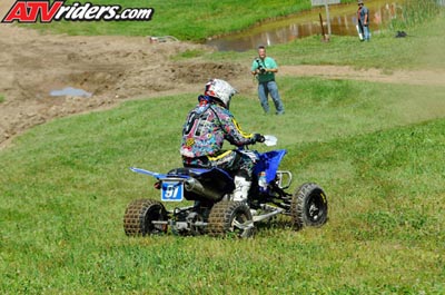 07-pro-moto-one-1632