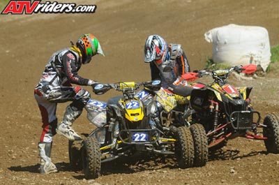 07-pro-moto-one-1638