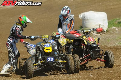 07-pro-moto-one-1639