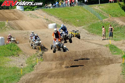 07-pro-moto-one-1642