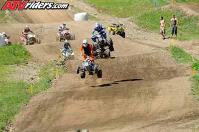 07-pro-moto-one-1643