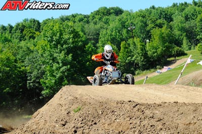 07-pro-moto-one-1650