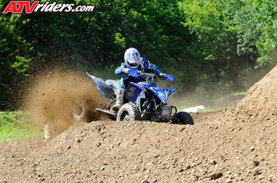 07-pro-moto-one-1651