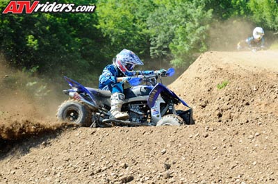 07-pro-moto-one-1653