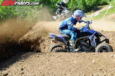 07-pro-moto-one-1655